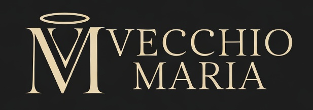 Vecchio Maria
